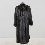 1758&nbsp;4078&nbsp;Päls